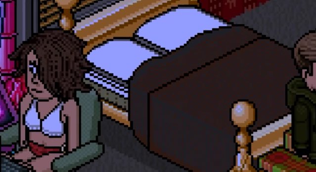 MsCamaDaily's tweet photo. #6Daysto90sMusic 
0:00 / 1:11 - Doo it! 
(https://t.co/uGKQEgq0ZR) 
P. 1 https://t.co/hKeiAuKlHG