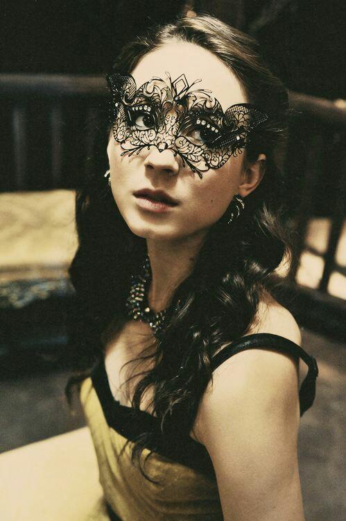 OneLonelyAngel's tweet image. "I assume this is appropriate for Halloween?"