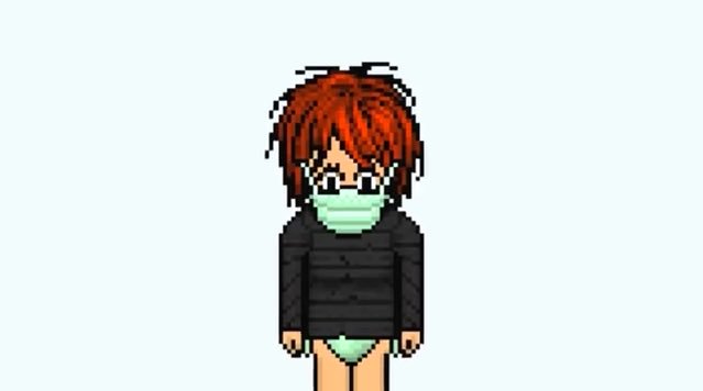 MsCamaDaily's tweet photo. #6Daysto90sMusic
1:11 / 3:01 - This is my hair
(https://t.co/uGKQEgq0ZR)
P. 2 https://t.co/lWnmul6anp