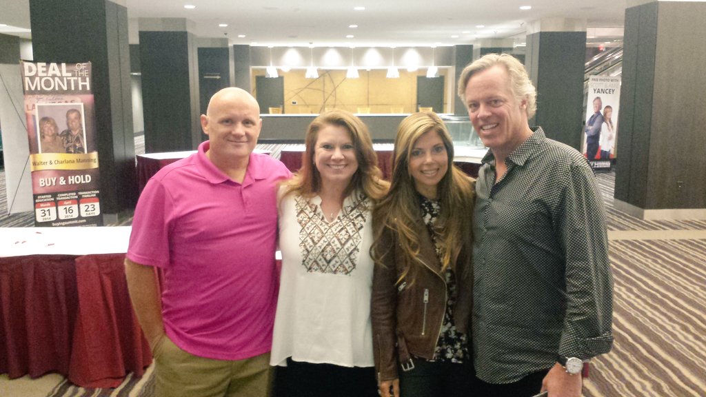 RE seminar in MN. Dream big and have an amazing life. <a href="/heflinprops/">Heflin Properties</a> <a href="/Scott_Yancey/">Scott Yancey</a> <a href="/Amie_Yancey/">Amie Yancey</a>