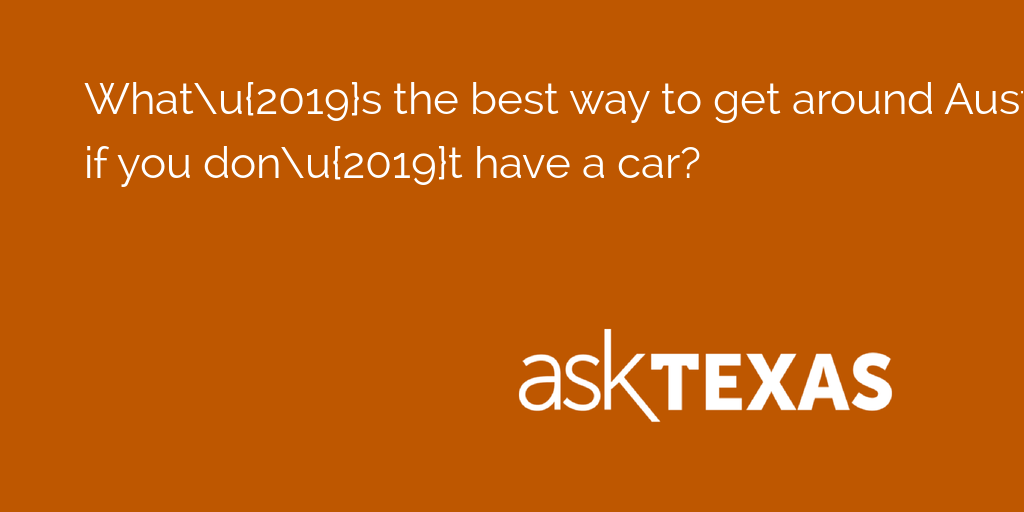AskTexas tweet media