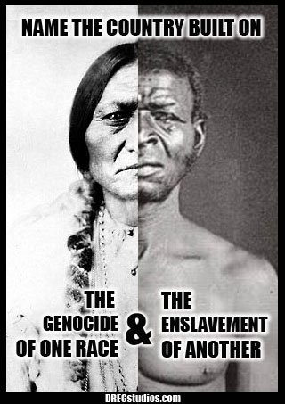 cbusekru's tweet photo. Truth!!! #HIST125 https://t.co/h3nyiKSLPi