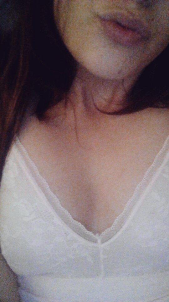 makemesquirtt's tweet photo. https://t.co/R9cR0CtWc0