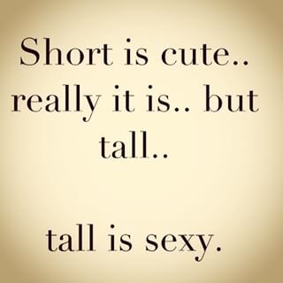 d_mobley4's tweet image. I just love tall girls 😍❗️