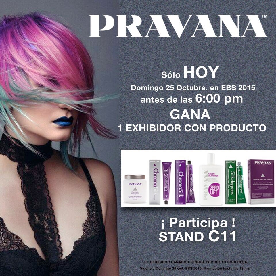 Nevo_Mx's tweet photo. Empezaron las promociones de hoy DOMINGO 25 Octubre.
GANA 1 Exhibidor lleno de producto, sólo hoy hasta las 6 pm. https://t.co/dDAYLdh2PN