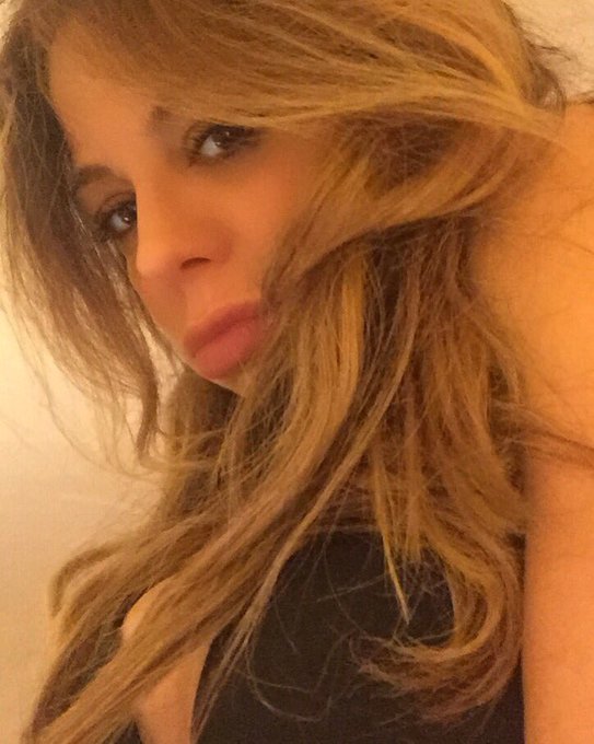 Notte da Milano @siriadefazio https://t.co/hXdRZ66EWA<a class="tags" target="_blank" title="On Twitter" href="/?out=eyJ0eXAiOiJKV1QiLCJhbGciOiJIUzUxMiJ9.eyJpYXQiOjE3MzA5NDY2MjEsImlzcyI6InR3cG9ybnN0YXJzLmNvbSIsIm5iZiI6MTczMDk0NjYyMSwiZXhwIjoxNzYyNDgyNjIxLCJyZWRpcmVjdF91cmwiOiJodHRwczovL3R3aXR0ZXIuY29tL3NpcmlhZGVmYXppbyJ9.0VCO5bKsYw_WIgWDwvWzNi4K1lfBkOdPSprBZLu4sHJCaXQAumtRRScmE8FskTIN_pdAutD_C_KPBsPGD9GEzg">@siriadefazio</a>