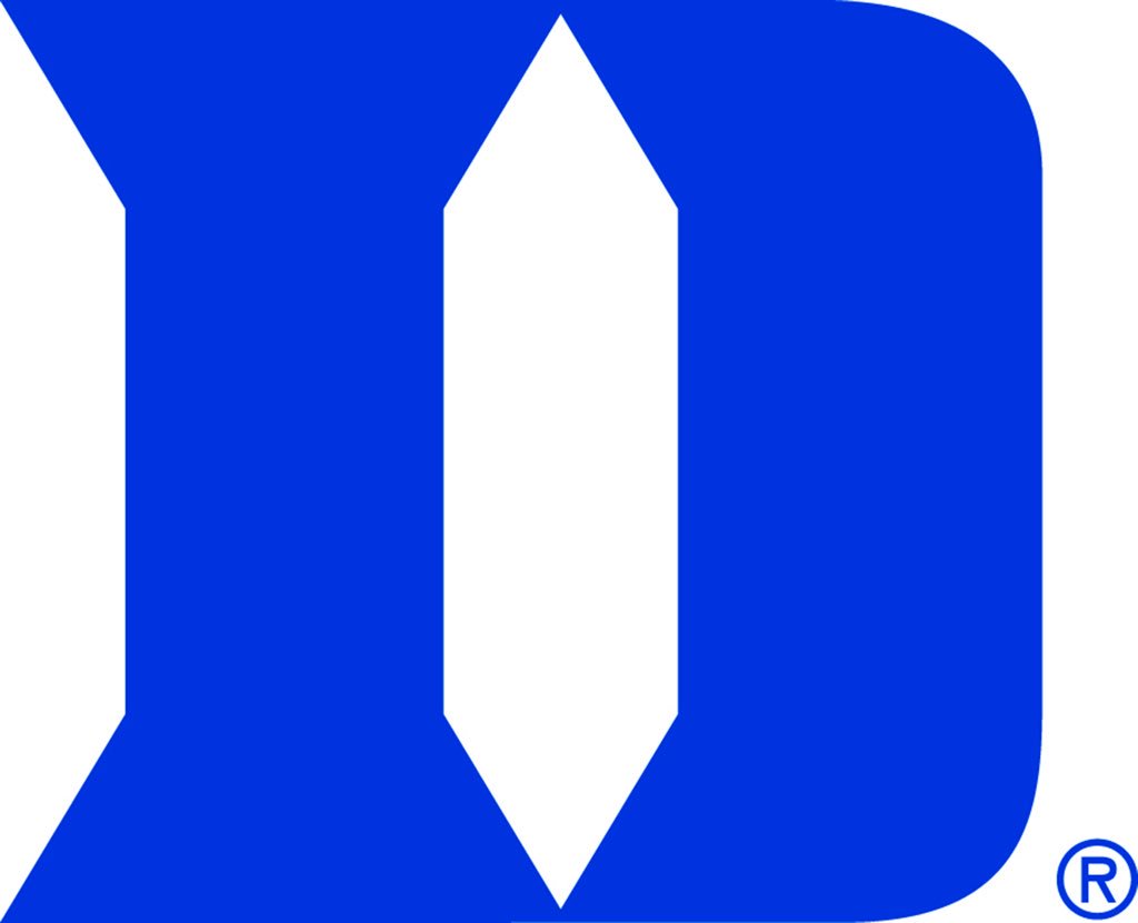 DukeSWIMDIVE's tweet photo. DSDT 2020 - Bang Bang!!! #DukeRising #DukeFamily #DukeNation #GoDuke #DSDT2020 #StrongerTogether #Duke #Team https://t.co/0s6JvI5dSX