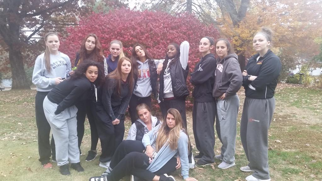 RICWomen'sBasketball tweet media
