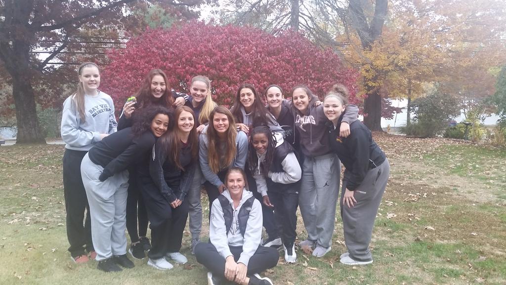 RICWomen'sBasketball tweet media