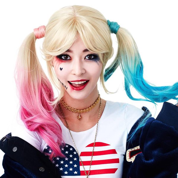 girlgroupspics's tweet image. hello venus ☆ nara