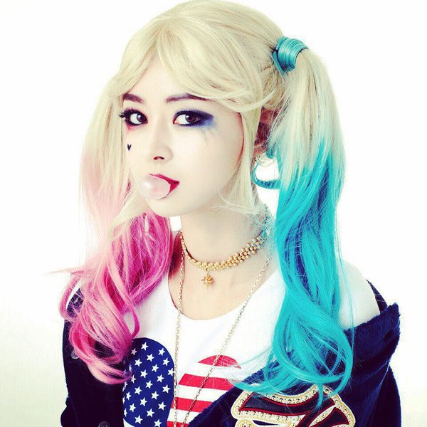 girlgroupspics's tweet image. hello venus ☆ nara