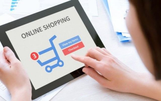 diggita's tweet photo. #Alibaba l'Ebay d'Asia sbarca nei nostri smartphone con sconti del 90% sugli affari più… https://t.co/HzOPXIQzzv https://t.co/vbf8r2NG8w