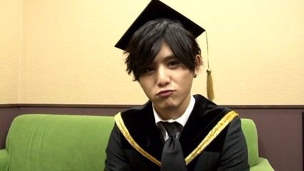 ___cmnd_xx's tweet photo. 初めまして  コマンダー です
生まれたばかりなので 友達 居ません 。  
なので  友達を募集します 

メンバー 強制 率 な

暗殺教室のnrさんも是非 率 お願いします

#RTしたnrさんbotさんをフォローする https://t.co/YlP6TPIn4j