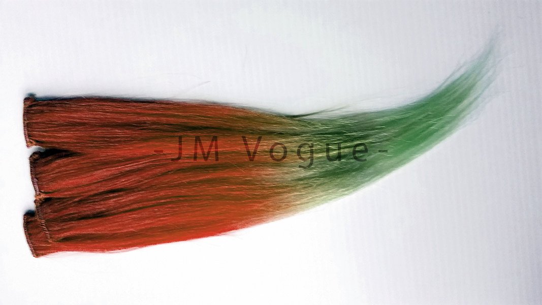 JM_Vogue's tweet photo. Mint Drop Holiday Clip in Ombre 100% Human Hair Extensions Dip Dy… https://t.co/S5IaCCDGWX #beautyblogger #MintGreen https://t.co/S8lT7nthzt
