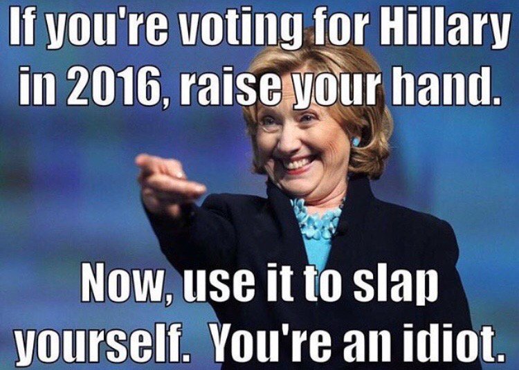 CloydRivers's tweet photo. Merica. https://t.co/47JPW0Y4NT