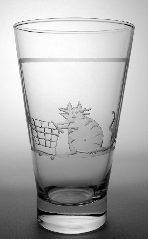 catoscope's tweet photo. Engraved images of cats during activities they usually hide from you
Please find more on: https://t.co/QzpzFnZjft https://t.co/PtYEDBSq9l