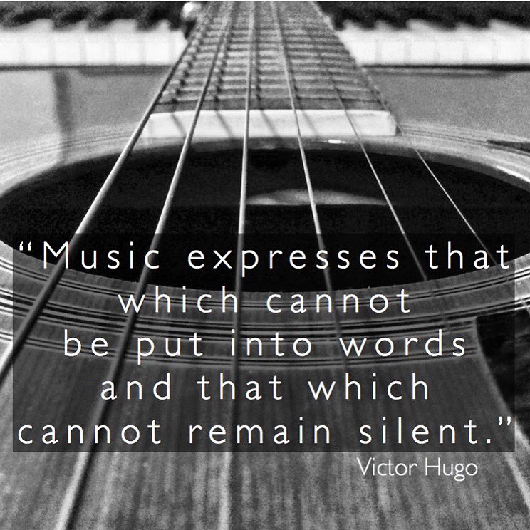 MusiKAEStudio's tweet photo. Look out for a new blog post featuring new artists tomorrow! LINK IN MY BIO! #Music #originalsong #originalmusic https://t.co/OHGaDzKAUj