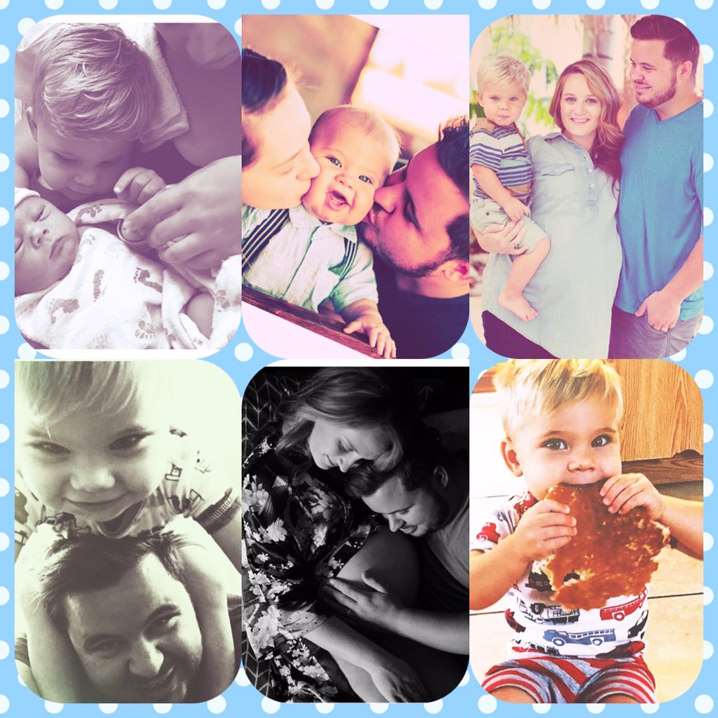 smartypants021's tweet photo. @Missy_Lanning @bryanlanning Ily congrats on baby Finley I've been on baby watch all week good luck xxxx 💗💗👍🏻😎😘😜😝😂😜X https://t.co/0m3z1WVo1F