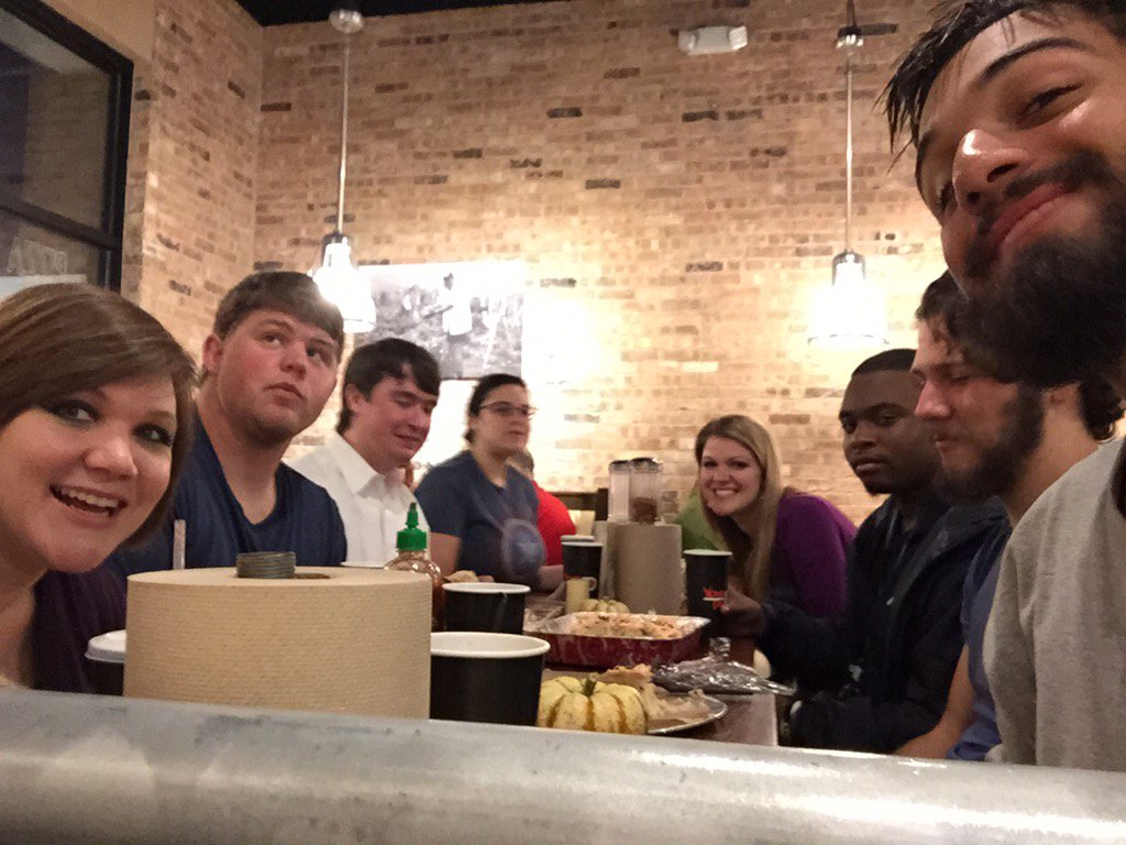 nacatalyst's tweet photo. coming to the table 💯 https://t.co/MnM0PLCMed