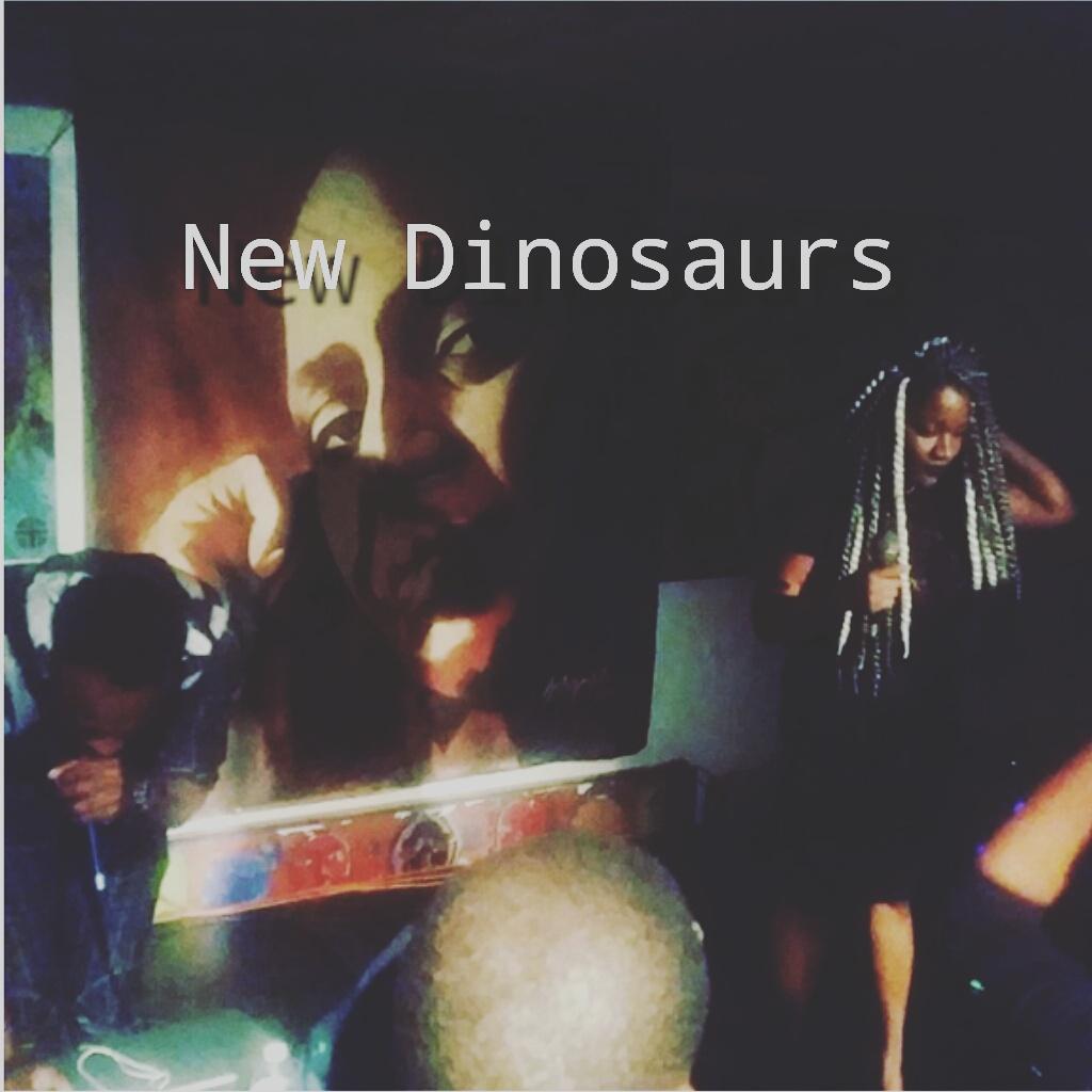MusiqaSB's tweet photo. Follow #NewDinosaurs on Twitter, Instagram, Facebook and SoundCloud. #DeathToAutoTune #WeBlowinShitUp #BeAWitness https://t.co/qEJUB29jWw