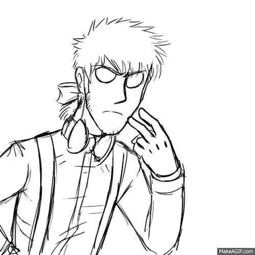 GuyPuple's tweet image. 