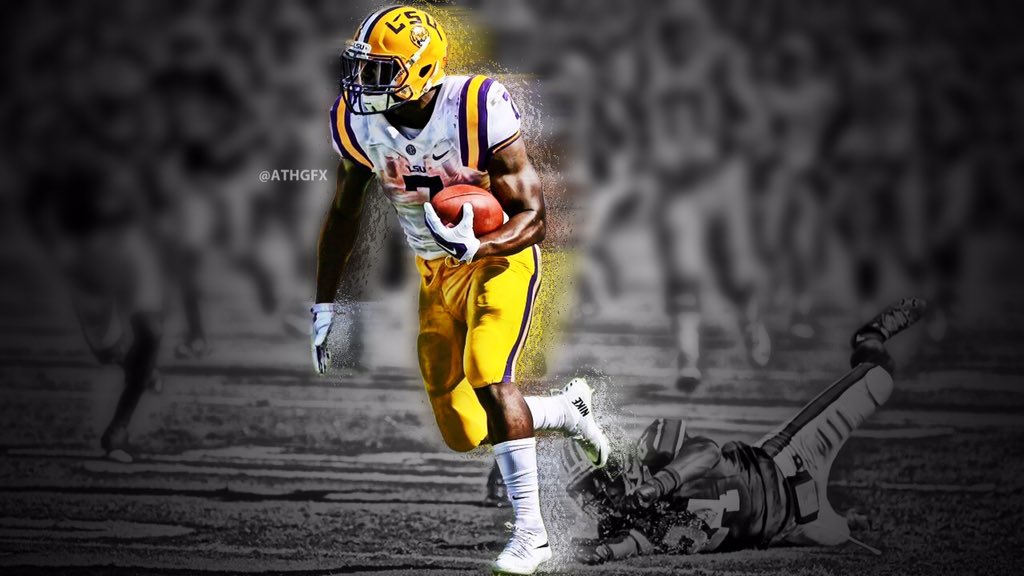 ATHGFX tweet picture