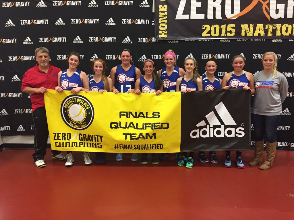 ZeroGravityBB's tweet image. @BValleyChaos claim the #ZGTOC 10th grade "national" championship! #PathToTheBelt