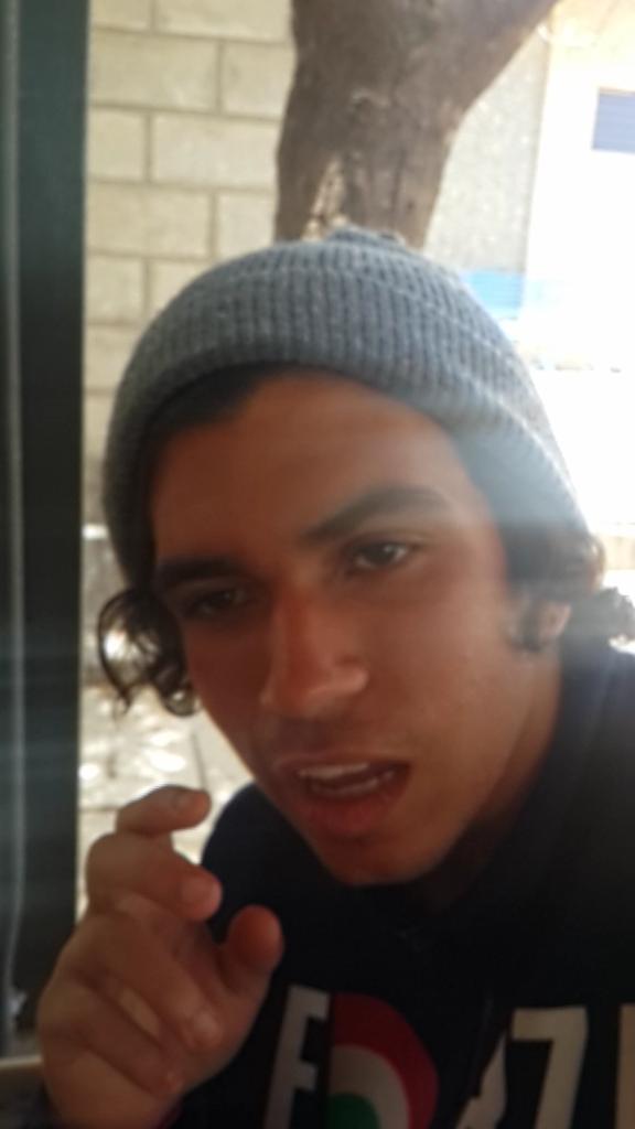 pepto_bismol69's tweet photo. Marco:mano tengo una traba 
Yo:MAMAWEBO REACCIONA https://t.co/vPahpF4yen