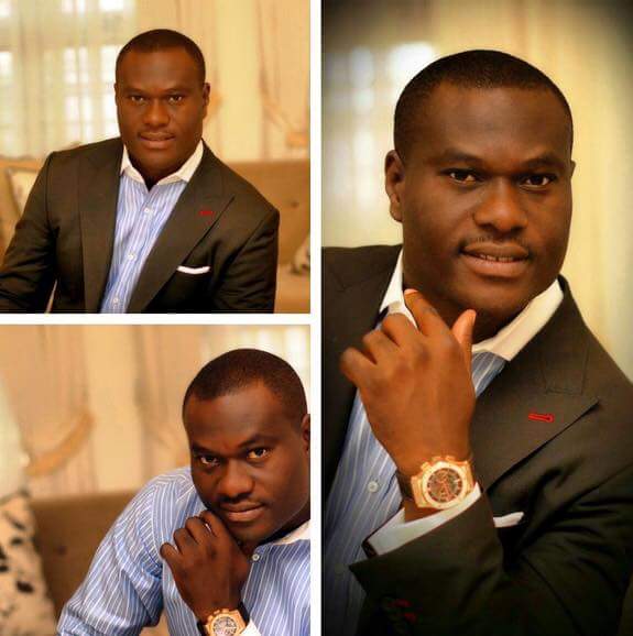 AdewaleAkom's tweet photo. Meet the new Ooni of Ile-Ife (Arole-Odua) https://t.co/BH5plsT9gU
