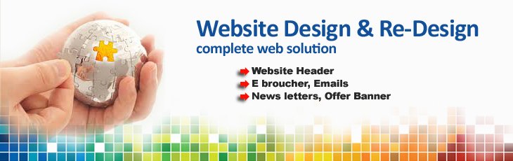Wrig_Mark's tweet photo. Define your needs, whether you want to make a new website or re-design https://t.co/vXjY0gL2lv #WebDesignCompanyUK https://t.co/OseloM3ZqI