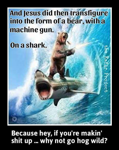 vegasantitheist tweet picture