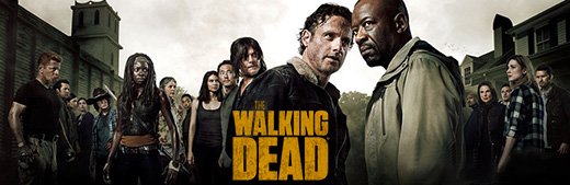 RapidBit_net's tweet photo. Hello #streamers! Don`t miss the latest #TheWalkingDead #Quantico #TheGoodWife #OUAT #Homeland via @RapidBit_net https://t.co/USAjkQUwZf