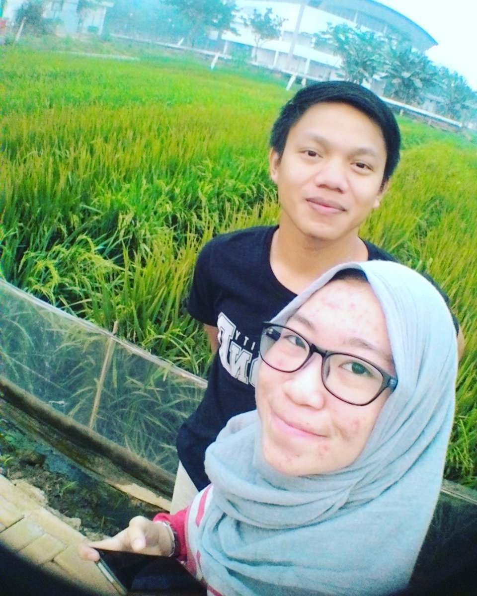 Tiara Satriani tweet media