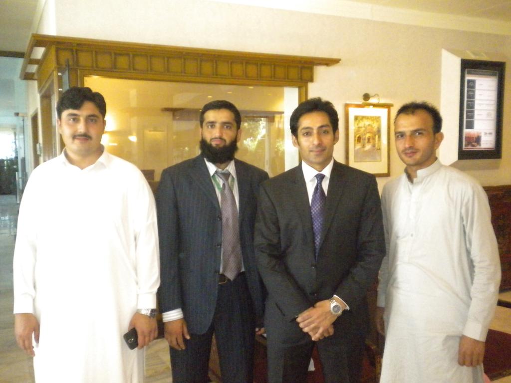 SSMT2008's tweet photo. My best day.uni https://t.co/ouZDOKNI8s