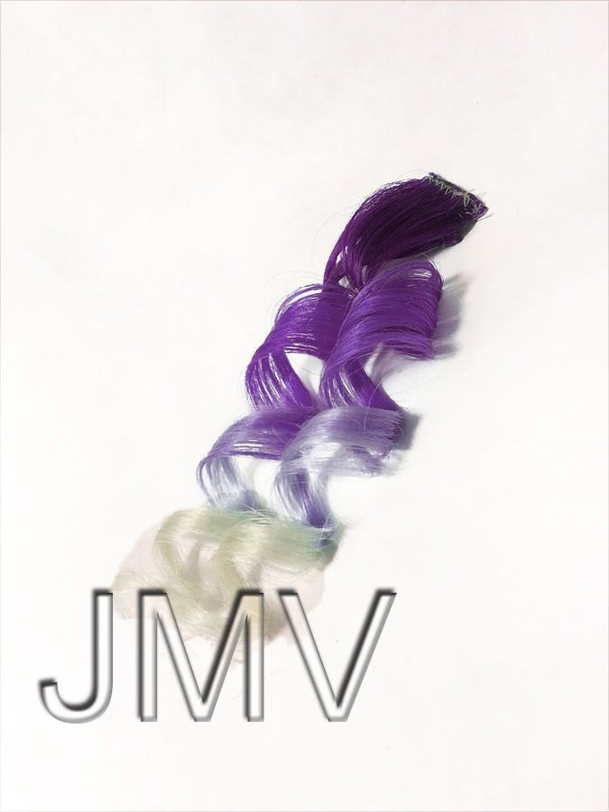JM_Vogue's tweet photo. Galactic Ice 100% human hair extensions Pastel Purple White … https://t.co/B2OdJKwCLQ #beautyblogger #HairExtensions https://t.co/LR75Jm6afO