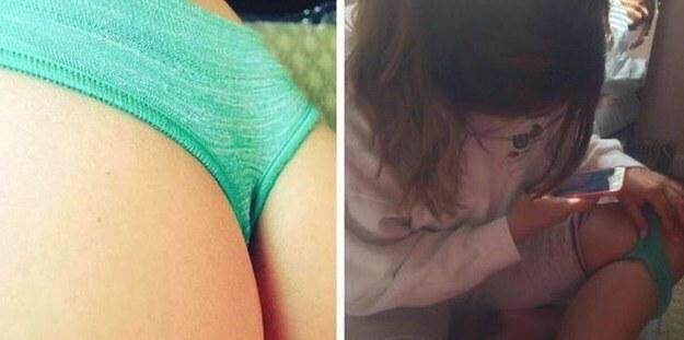 BadPuchi's tweet photo. 15 Formas creativas de lidiar con gente que te pide fotos sexy.

Leer Aquí 👉 https://t.co/8kmyX99zj6 https://t.co/hQSzWWiTvD