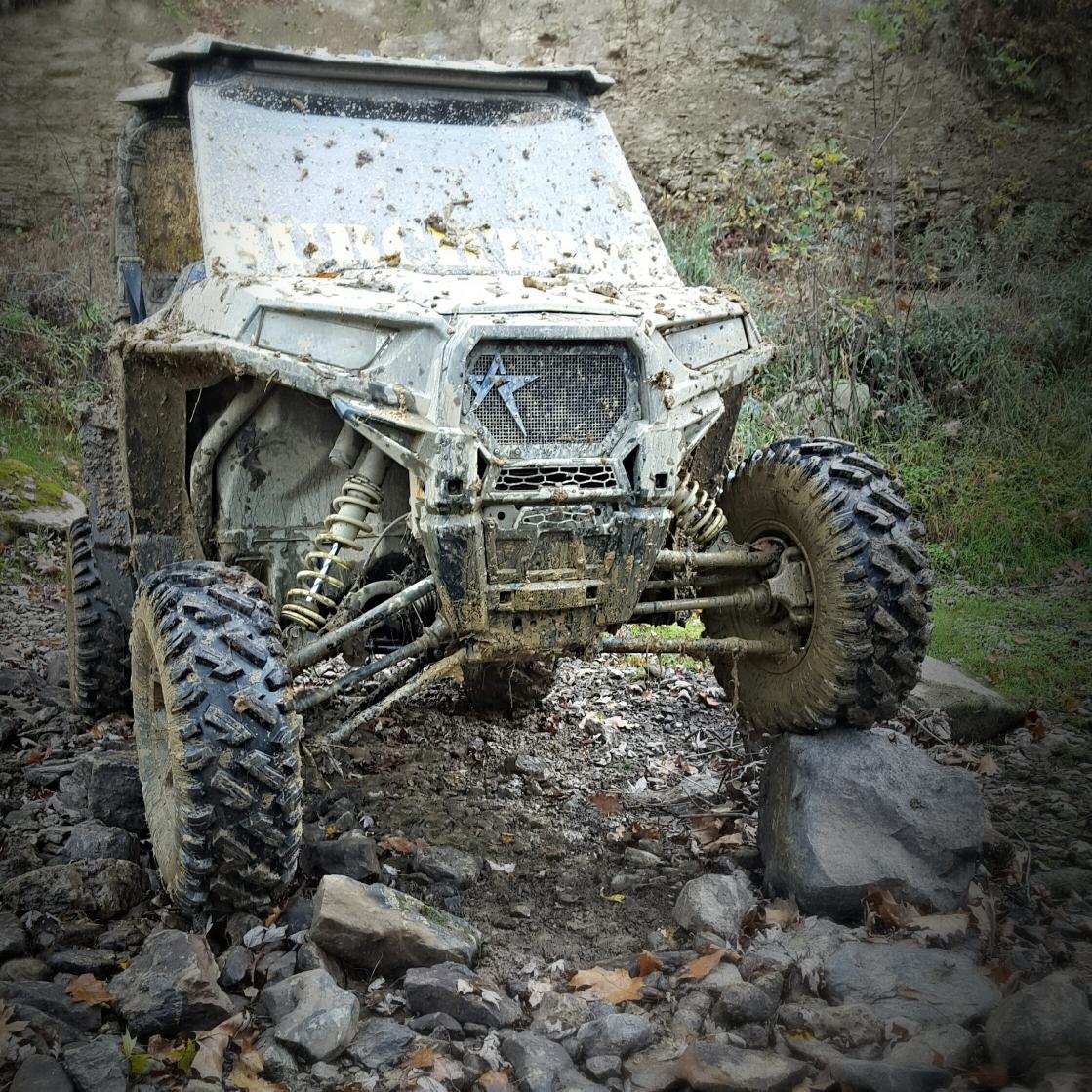 burch66's tweet image. This weekend though!