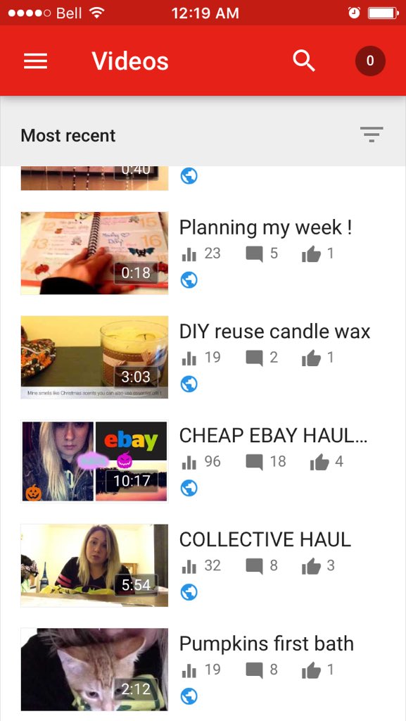 county_cuties's tweet photo. https://t.co/FoD8FGgmYy #ebay #ebayhaul #dollarama #dollarstore #cheap #petpeeves #ebayfinds https://t.co/B8CyPabxVi