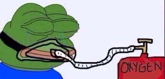 DreamingNash's tweet photo. When @Alansmusik keeps faving your tweets and you just die bc u can't even ๐ญ #MiChamoFavorito #MyIdol #BringAlanBack https://t.co/3tINV5TJNi