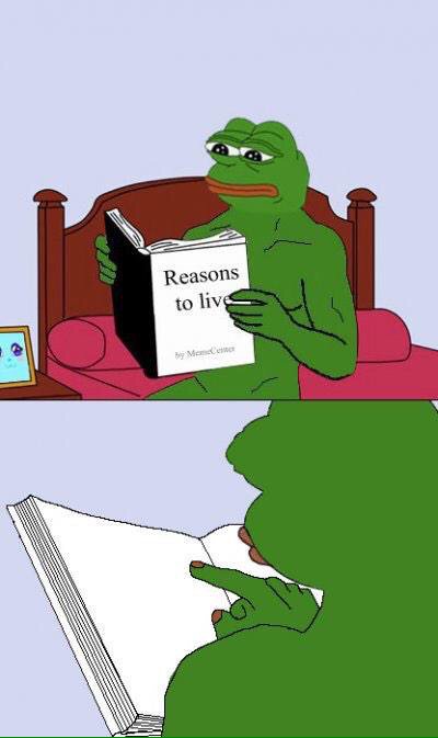 DreamingNash's tweet photo. When @Alansmusik keeps faving your tweets and you just die bc u can't even ๐ญ #MiChamoFavorito #MyIdol #BringAlanBack https://t.co/3tINV5TJNi