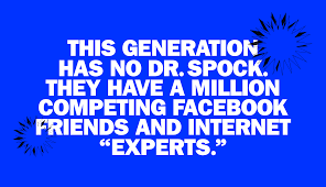 Earlylifepsych tweet picture