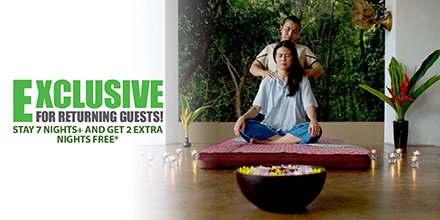 absanc's tweet photo. Returning guests enjoy extra nights free* when you spend the new year with us!  https://t.co/CTWKHLJJ4w *T&amp;C apply https://t.co/YRUuwYe1p8
