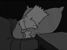 sergiolobi's tweet photo. Me voy a dormir tranquilo!! #Elecciones2015 https://t.co/VJIhwWDesA