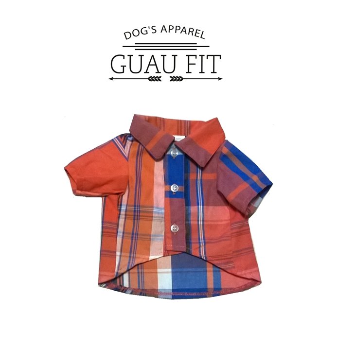guaufit's tweet photo. Ya a la venta contáctanos! Por el momento solo entregas en el metro Chapultepec y Cd Azteca. #Guaufit #ropadeperro https://t.co/MGIjWbbXZd