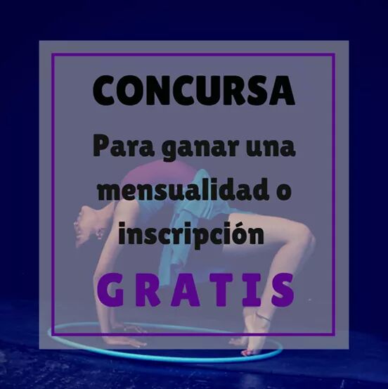 SubmarinoMorado's tweet photo. Aprovecha nuestro concurso para ganar mensualidad o inscripción gratis en noviembre, no te quedes fuera. https://t.co/dl9UMzbvTi