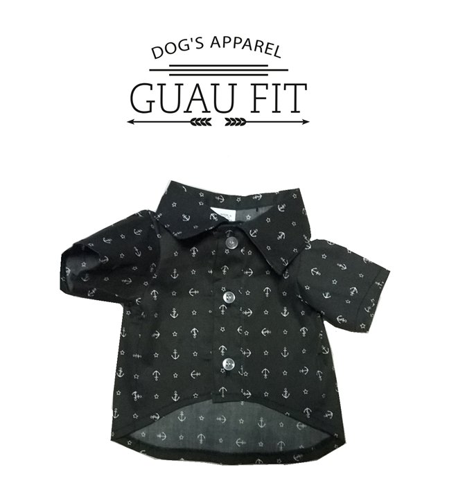 guaufit's tweet photo. Ya a la venta contáctanos! Por el momento solo entregas en el metro Chapultepec y Cd Azteca. #Guaufit #ropadeperro https://t.co/MGIjWbbXZd