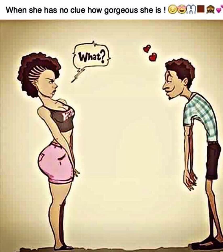 Rican_19's tweet photo. 😏 haha @ThaaNicalaee https://t.co/KuarLnR3Xe