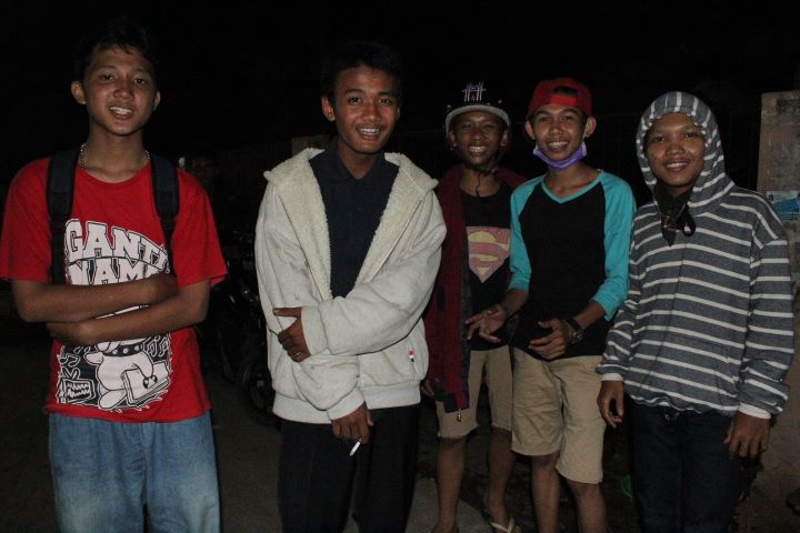 ilhamrahardian2's tweet photo. ini para mafia mpv wkwkw @wearempv2014 https://t.co/7ebvtm8BFs