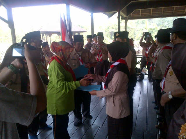 Atiyatta's tweet photo. Terima kasih yg tiada terhingga utk kakak2 pembina semuanya..Semoga kita dapat berkumpul kembali dlm kesempatan lain https://t.co/LCLiI4C8FJ