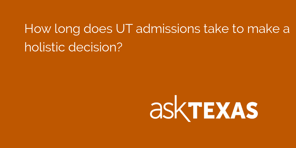 AskTexas tweet media